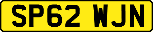 SP62WJN