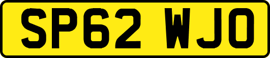 SP62WJO