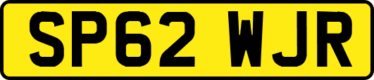 SP62WJR