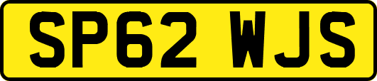 SP62WJS