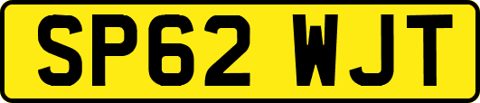 SP62WJT