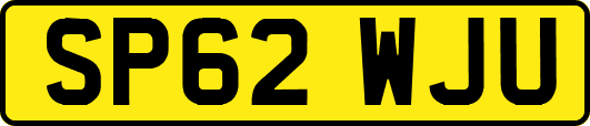 SP62WJU