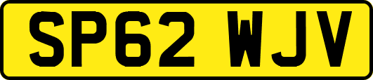 SP62WJV