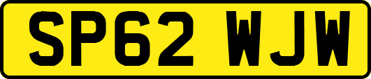SP62WJW