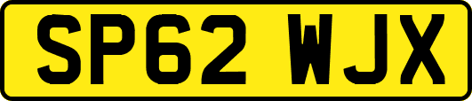 SP62WJX