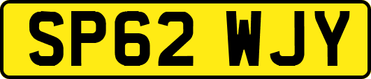 SP62WJY