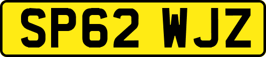 SP62WJZ
