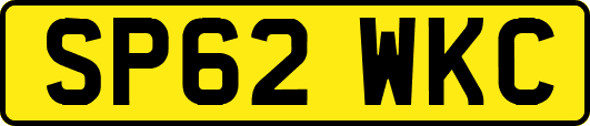 SP62WKC