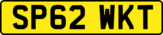SP62WKT