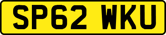 SP62WKU