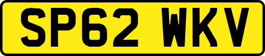 SP62WKV