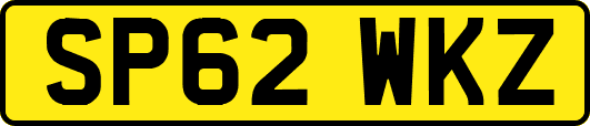 SP62WKZ