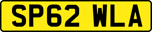 SP62WLA