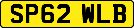 SP62WLB