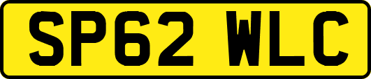SP62WLC