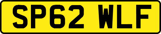 SP62WLF