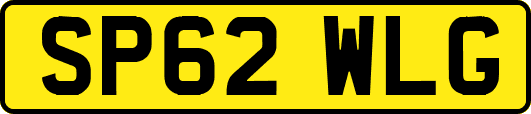SP62WLG