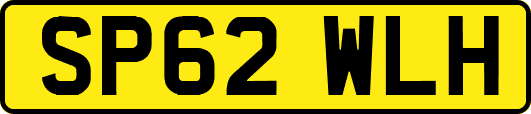 SP62WLH