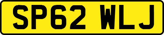 SP62WLJ