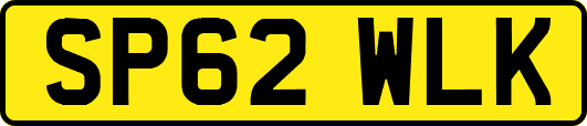 SP62WLK