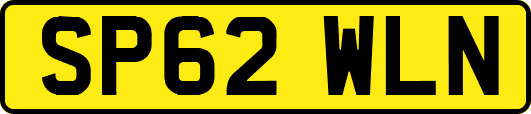 SP62WLN