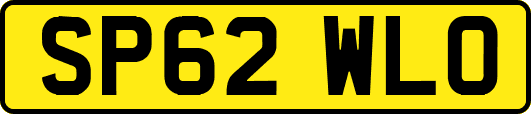 SP62WLO