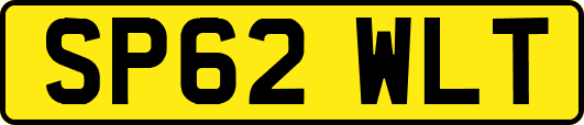 SP62WLT