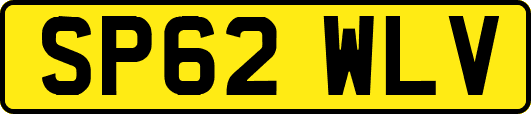 SP62WLV