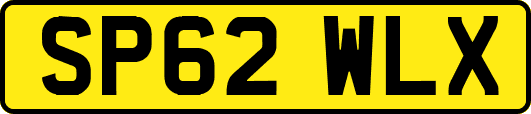 SP62WLX
