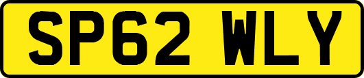 SP62WLY