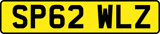 SP62WLZ