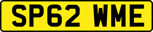 SP62WME