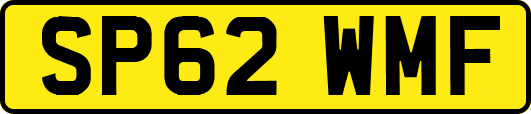 SP62WMF