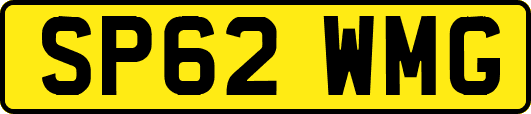 SP62WMG