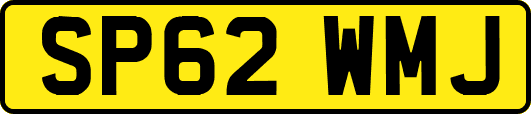 SP62WMJ