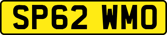 SP62WMO