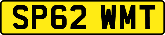 SP62WMT