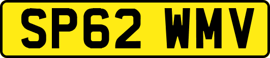 SP62WMV