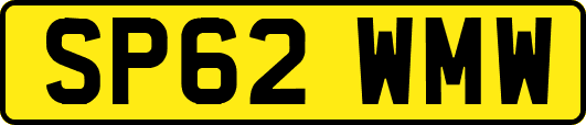 SP62WMW