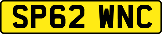 SP62WNC