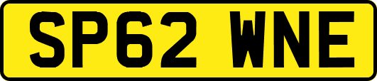 SP62WNE