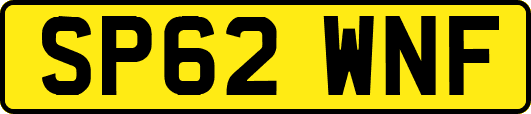 SP62WNF