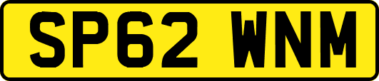 SP62WNM