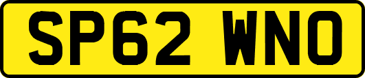 SP62WNO