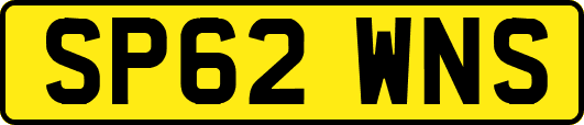 SP62WNS