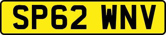 SP62WNV