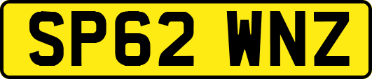SP62WNZ