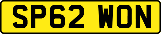 SP62WON