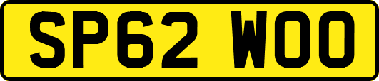 SP62WOO