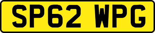 SP62WPG